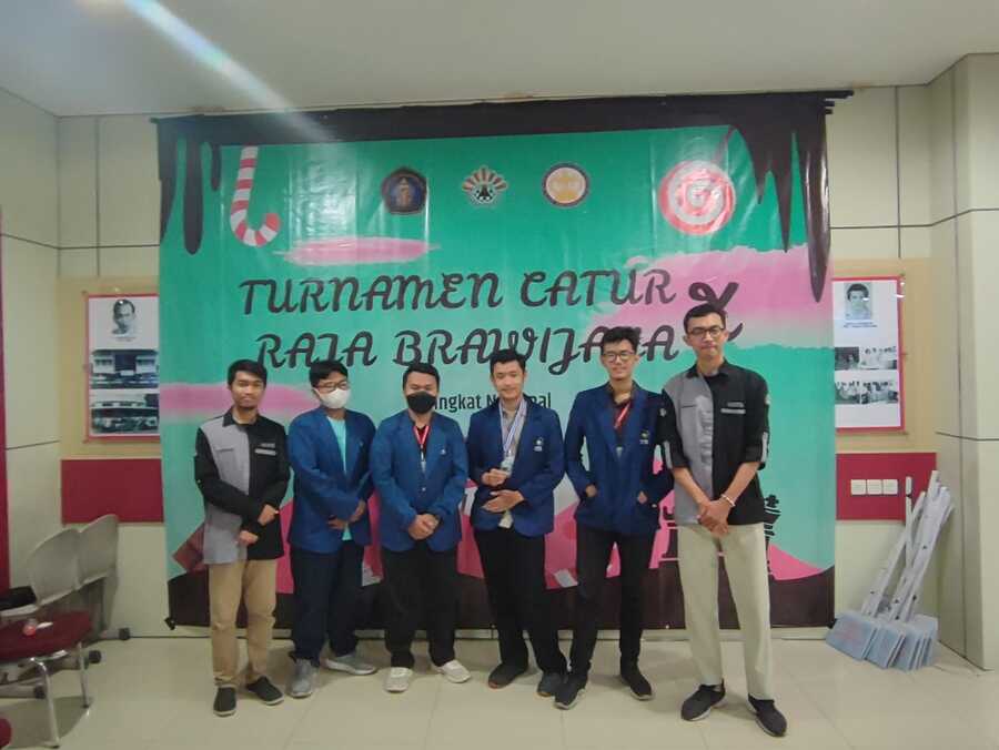 Achievement