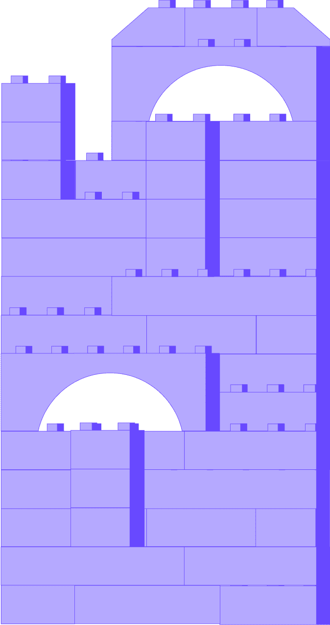 purple-building