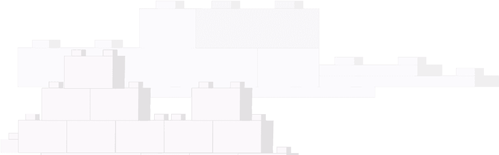 bot-left-cloud