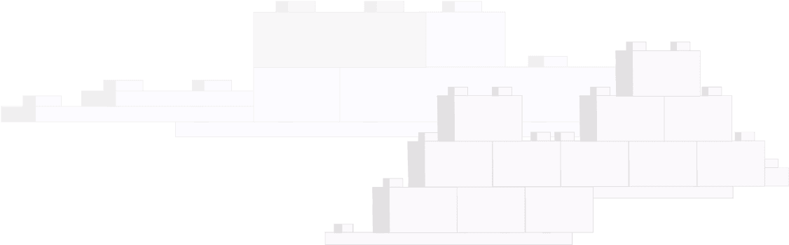 bot-right-cloud