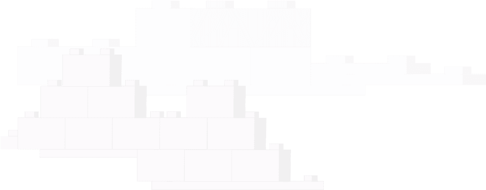 top-left-cloud