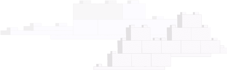 top-right-cloud