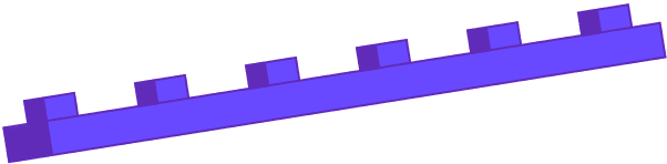 top-left-brick