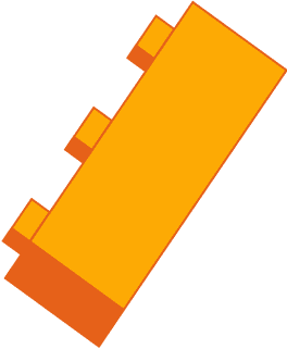 top-right-brick
