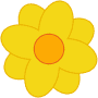 bunga