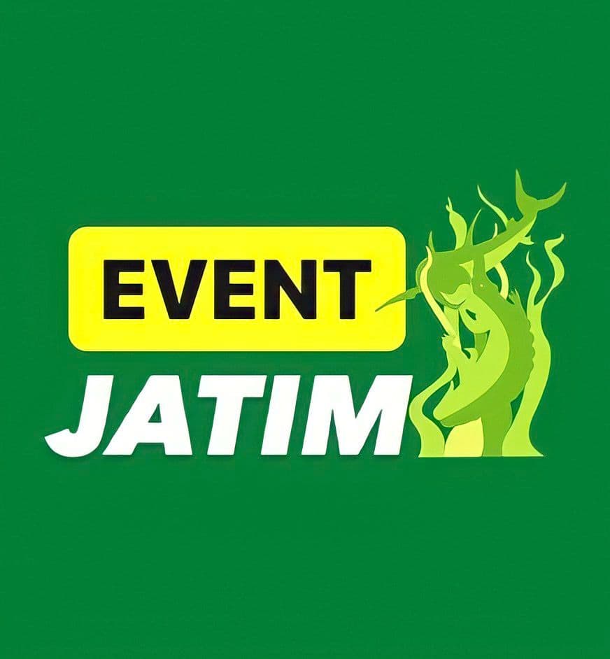 Event Jatim
