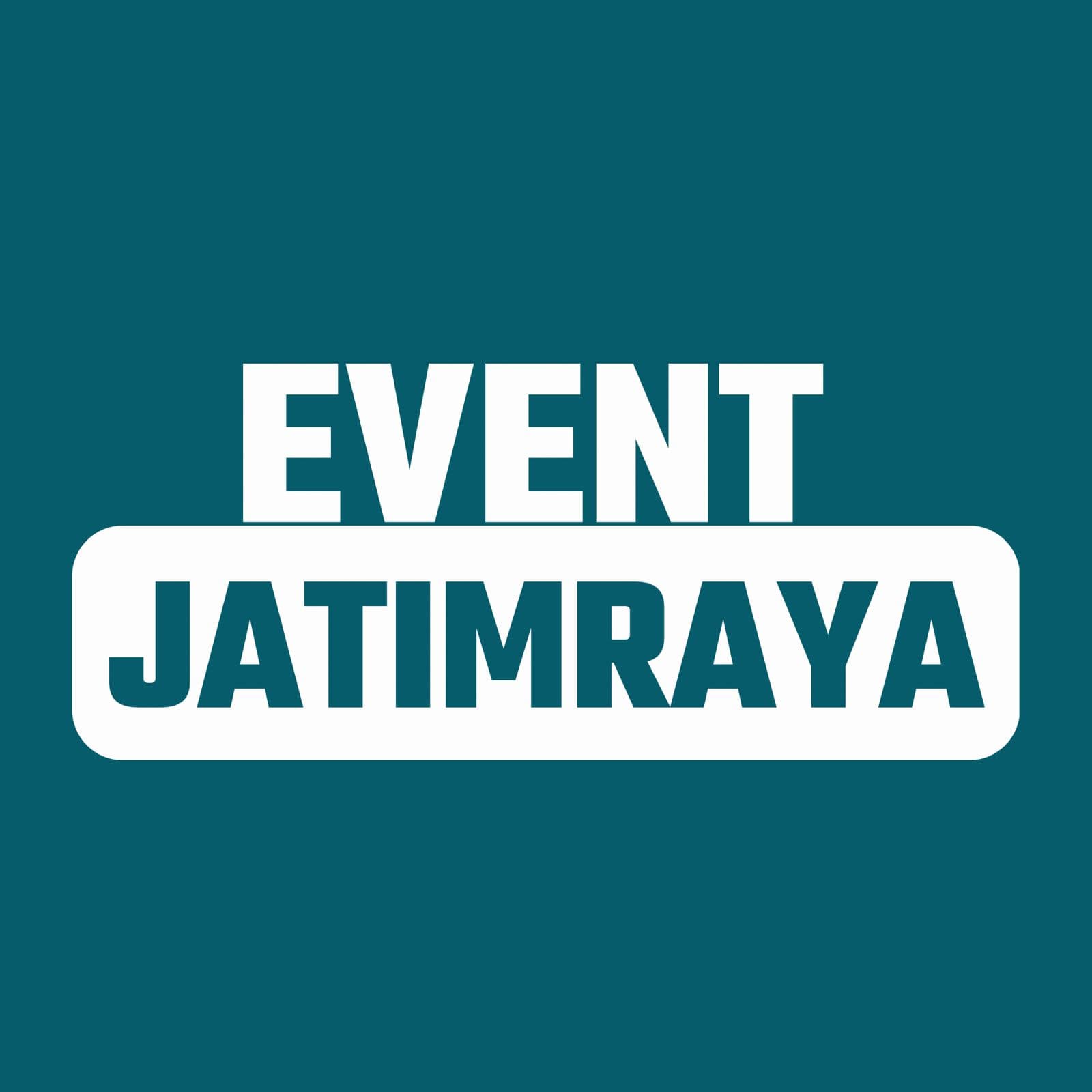 Event Jatimraya