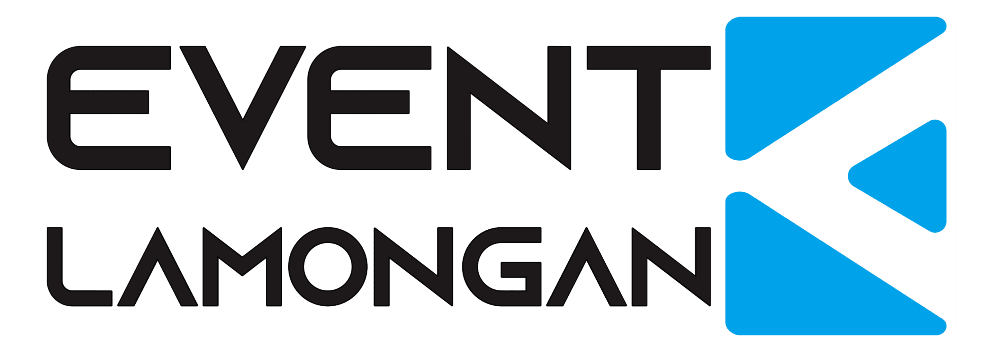 Event Lamongan