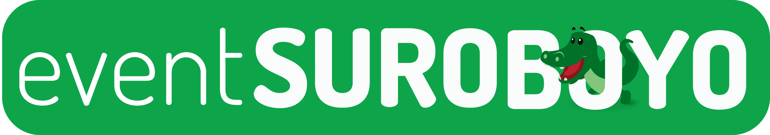 Event Suroboyo