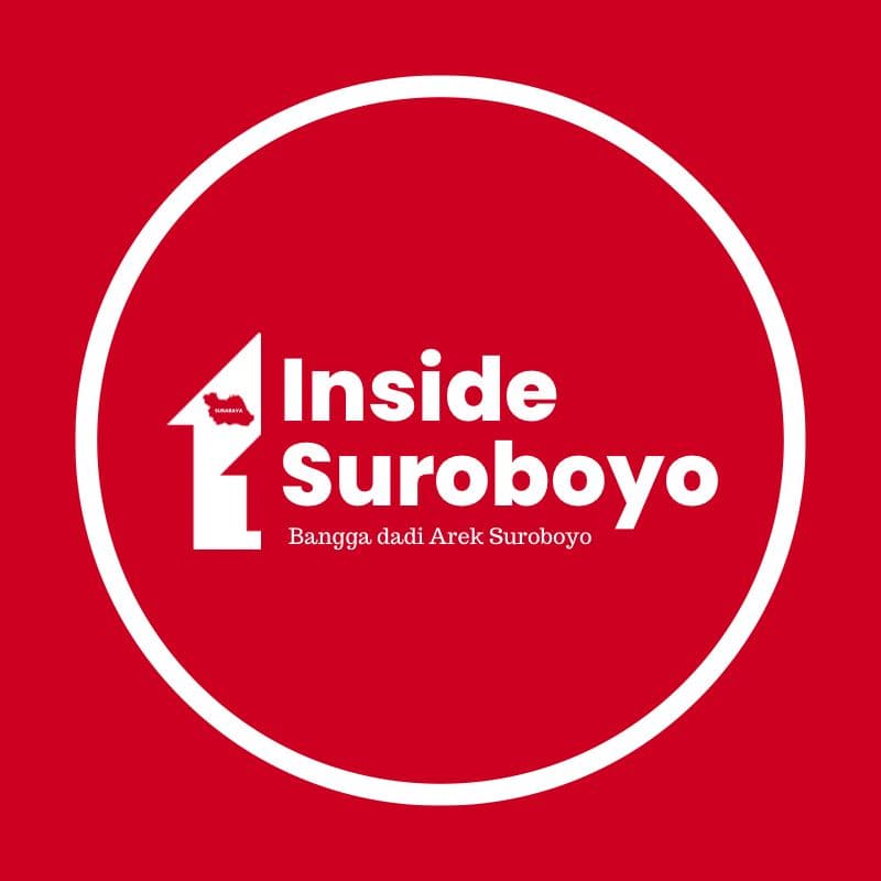 Inside Suroboyo