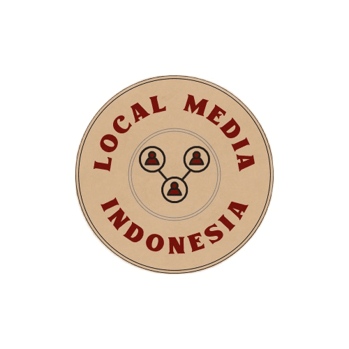 Local Media Indonesia