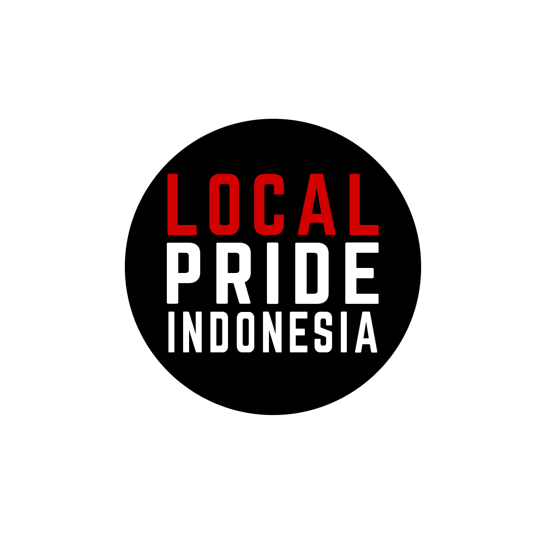 Local Pride Indonesia