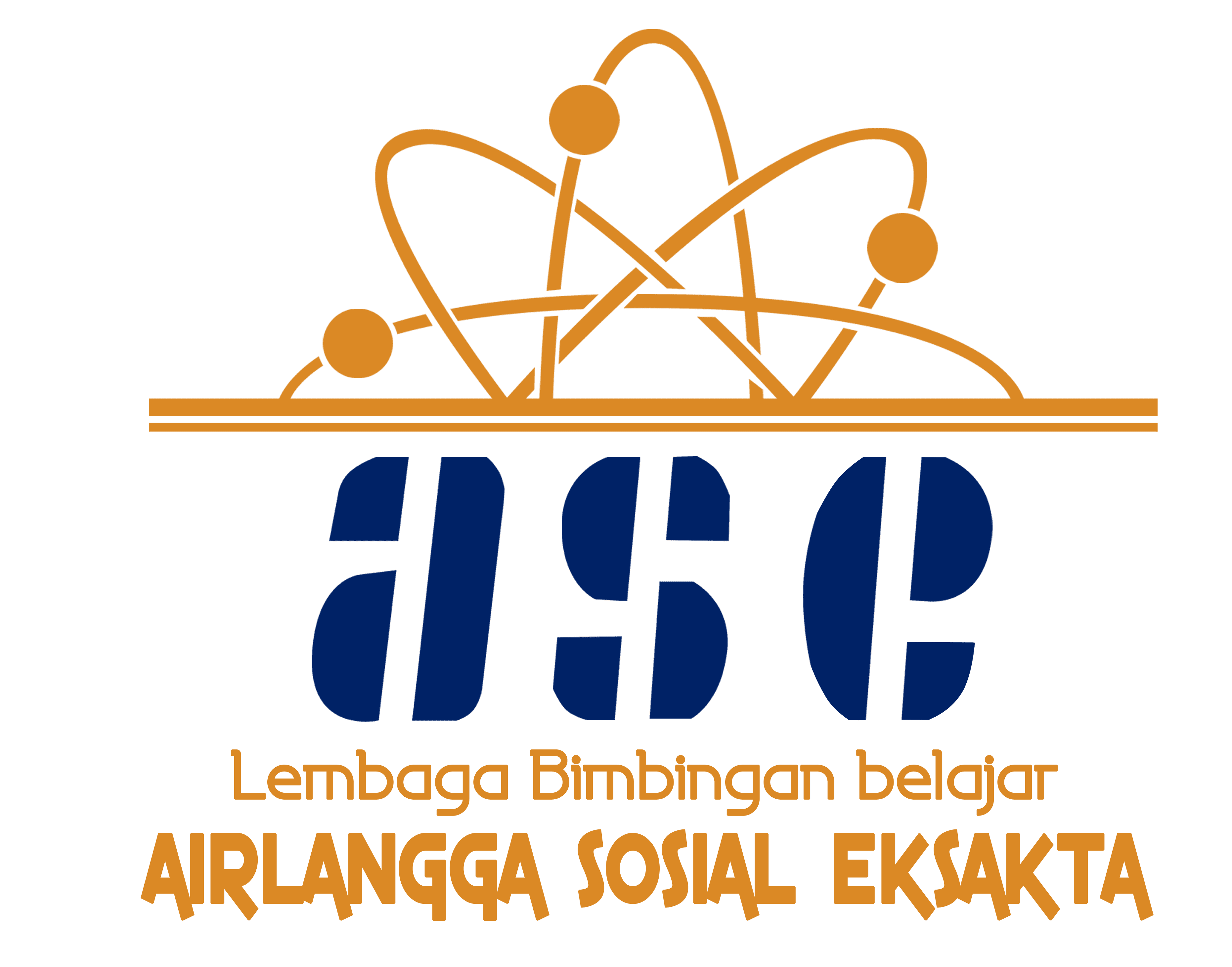 LBB ASE