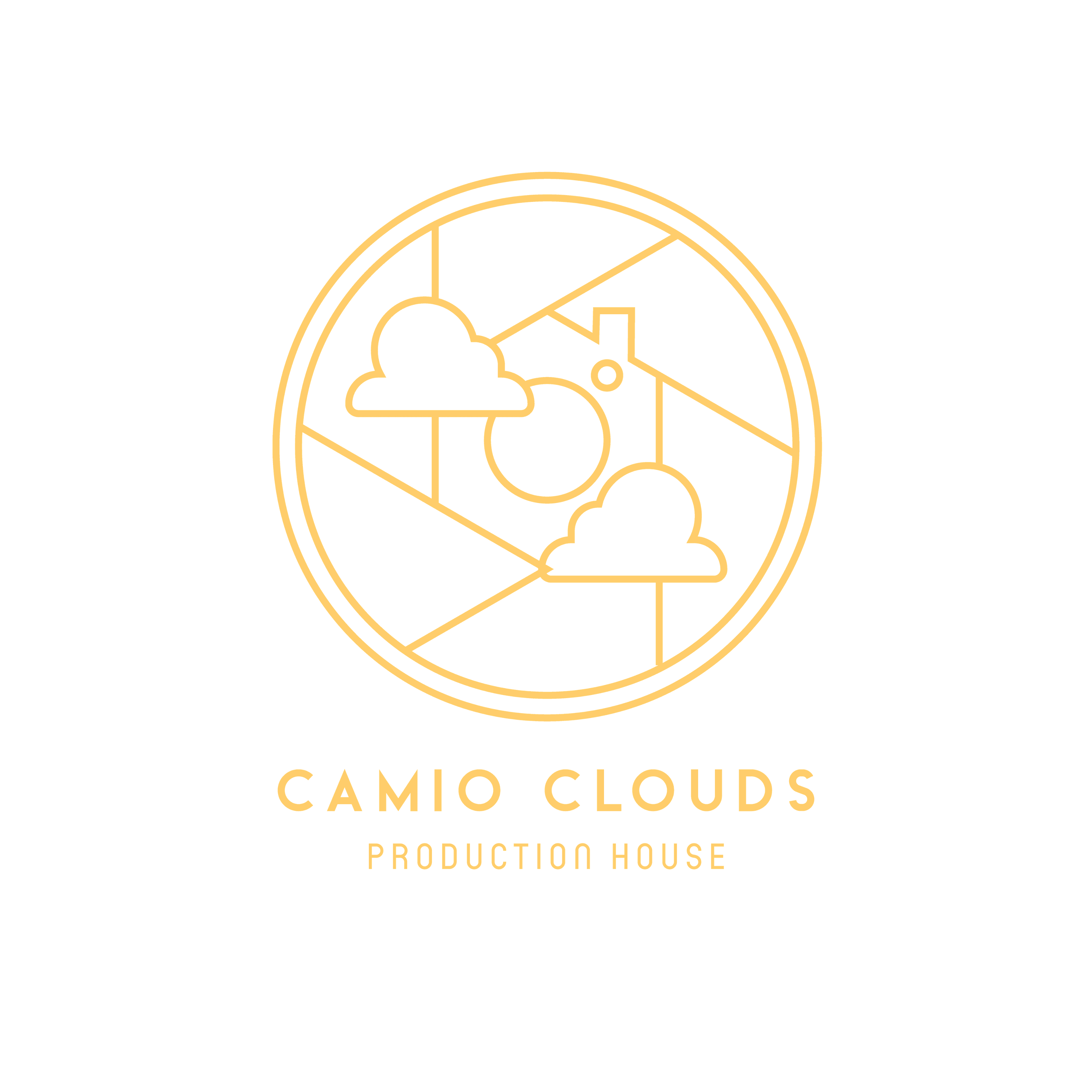 Camio Clouds