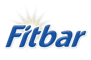 Fitbar