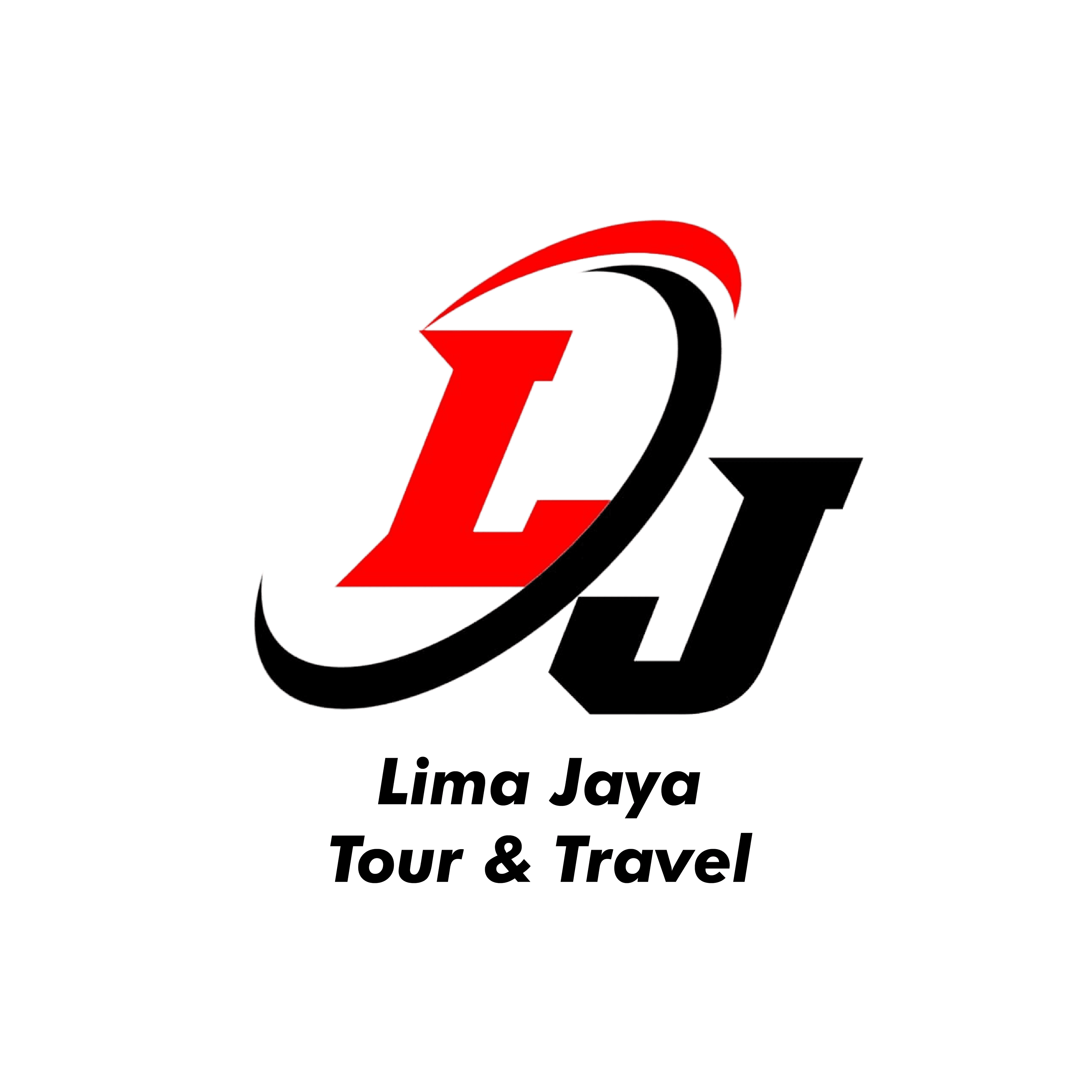 Lima Jaya