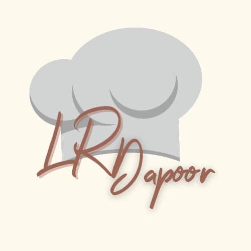 LR Dapoor