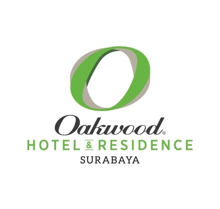 Oakwood