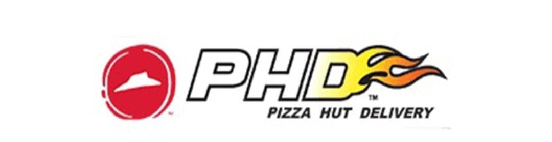 PHD