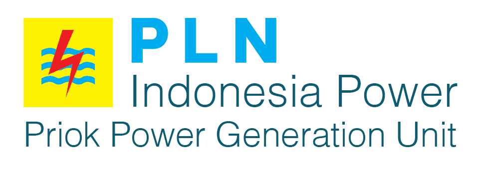 PLN Indonesia