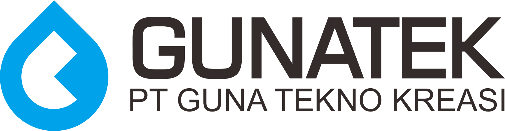 PT Guna Tekno Kreasi