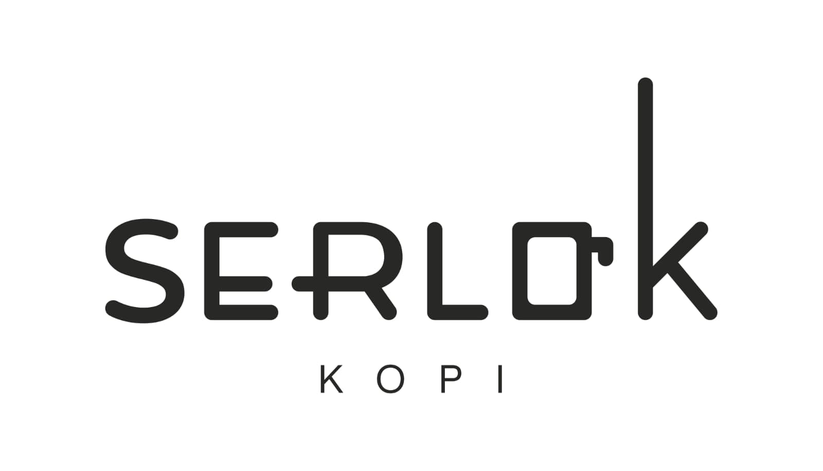Serlok Kopi