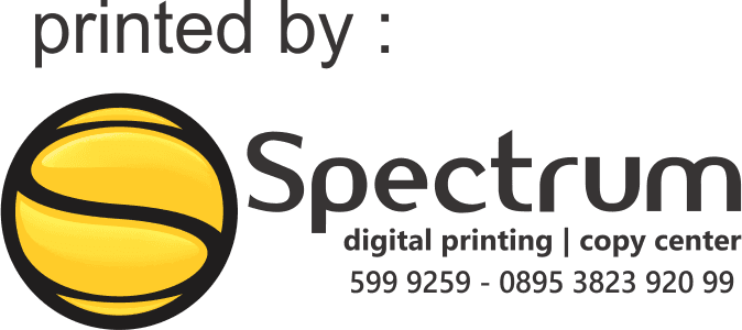Spectrum