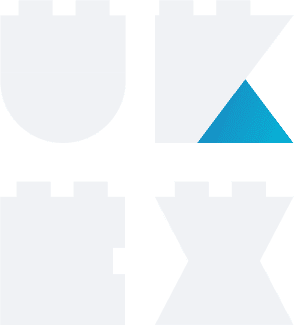 ukex lightblue