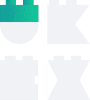 ukex green
