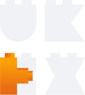 ukex red