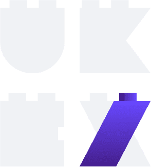 ukex purple