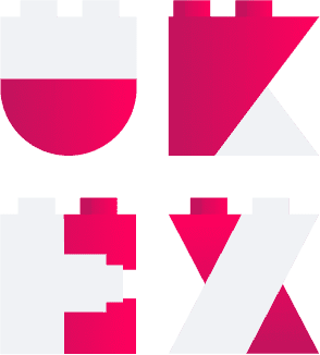 ukex red