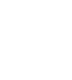 bentuk ukex